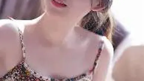 芒果体育 产品 094434 82h