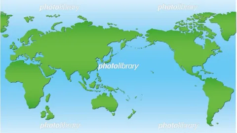 芒果体育 产品 024537 lsf