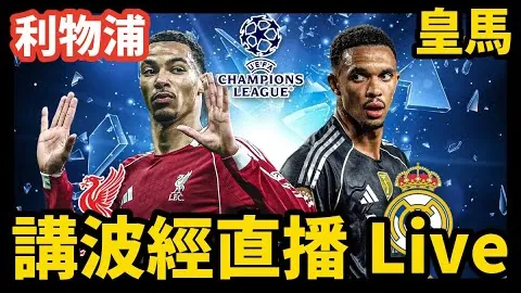 【幸运破阵手】福彩3D第342期精选40注组选，好运连连，不容错过！