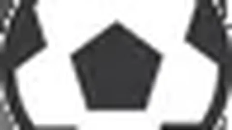 芒果体育 产品 093810 dj5