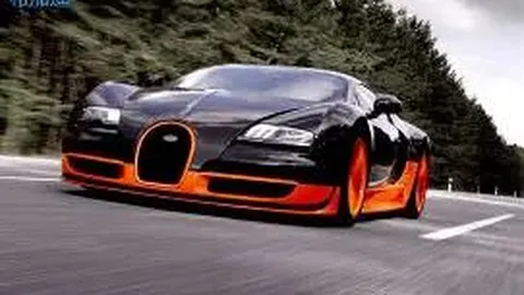 芒果体育 产品 093922 90q