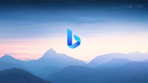 芒果体育 产品 094052 bkl