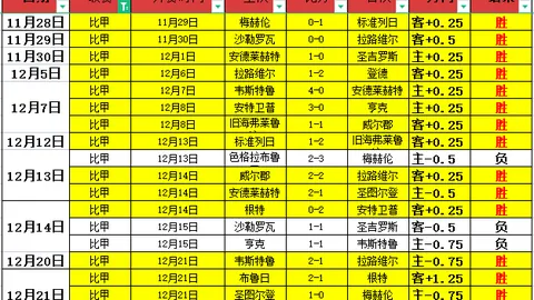 芒果体育 产品 094014 mrc