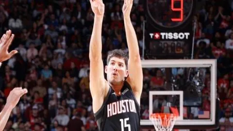 芒果体育 产品 094412 g0e