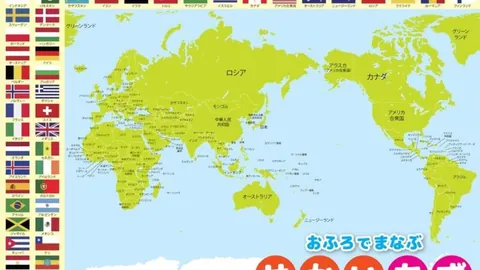 芒果体育 产品 094404 y7x