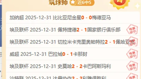 芒果体育 资讯 100447 qva