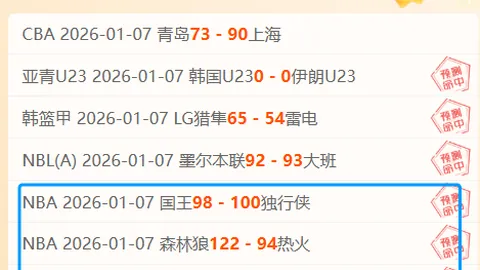芒果体育 产品 100454 vku