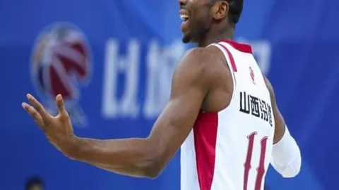 芒果体育 资讯 100007 4mz