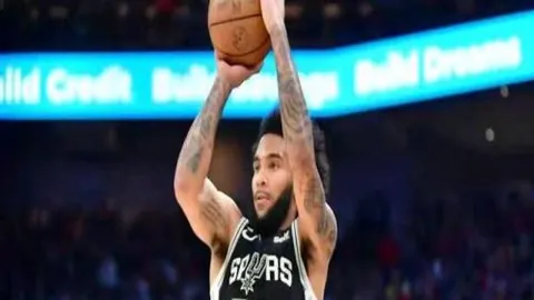 芒果体育 资讯 100202 8nz