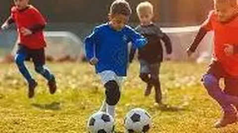 芒果体育 资讯 100011 5tr