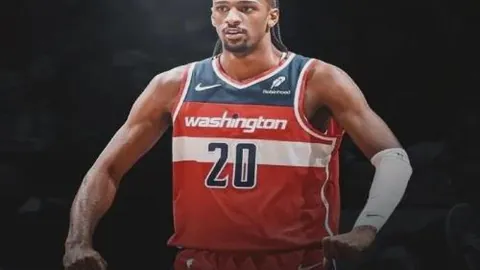 吉林新春健身狂欢：滑雪跳高齐迎全民运动日