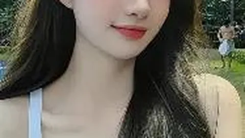 “丁俊晖凌晨挑战马威，球员锦标赛巅峰对决在即”