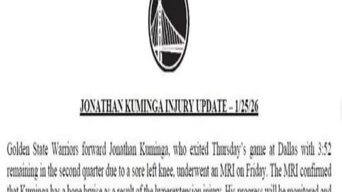 浙江力克新疆，终结连败纪录