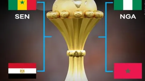 张帅：30年网球路——成败坦然，初心不变