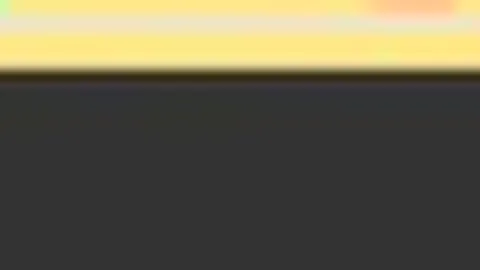 中国对美国“对等报复性关税”提议表示疑虑，强调反对保护主义立场。