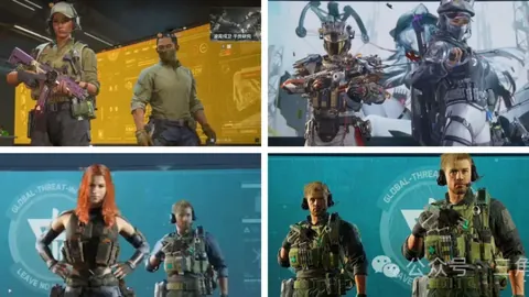 全民参与，共享体育生活