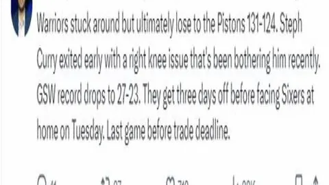 热刺客场0-3惨败森林，7轮仅1胜，奥多伊双响助威，英超焦点战惊心动魄！