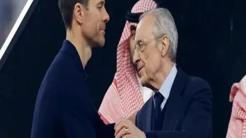 曼联青训高层：奥比-马丁一家坚信最佳选择非阿森纳不可