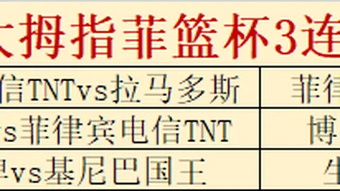 库兹马自信展现实力，力争全场最佳表现
