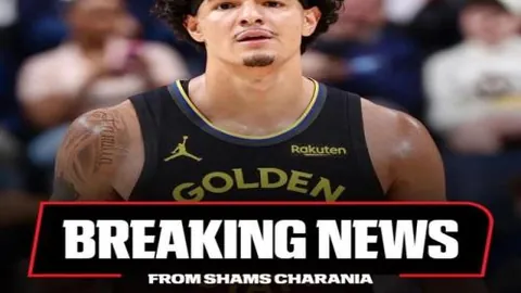 李轩豪对阵申真谞 第13轮农心杯巅峰对决