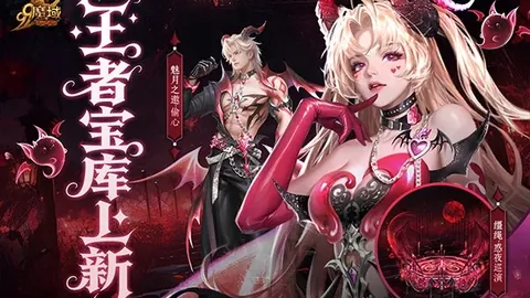 国青展现非凡实力，沙特教练力荐晋级决赛，刘诚宇等四人表现卓越