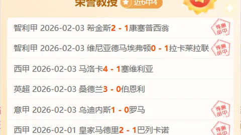 图文集：4图汇编，文档编号：wapkd：18827230200102fl3g