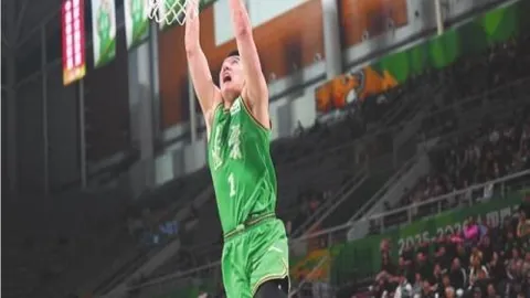 西甲三月教练风云榜：弗里克、佩莱格里尼、希拉尔德斯成热门人选