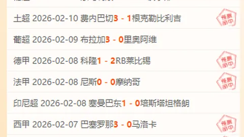 詹姆斯本季連續三戰表現卓越，休賽期間狀態未受影響
