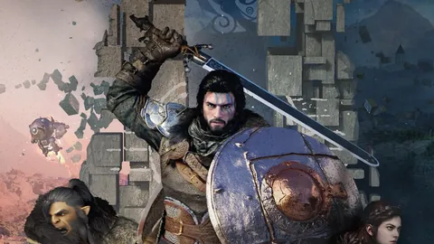 周日010英超赛事推荐：富勒姆对决热刺