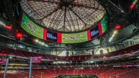 荣钢先行者队以3分优势战胜吉林农商银行队