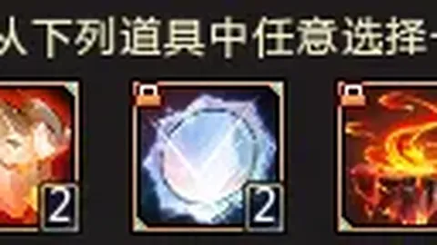 荷甲兹沃勒客场表现分析及专家期号推荐