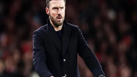 大乐透期号专家推荐：青年会否延续梅运