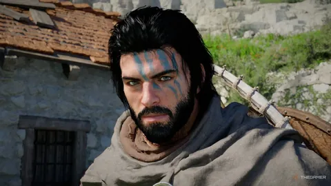 杰林威廉姆斯：大乐透期号专家质合分析推荐解析