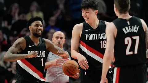 热刺0-1桑德兰14轮未胜 保级形势紧张