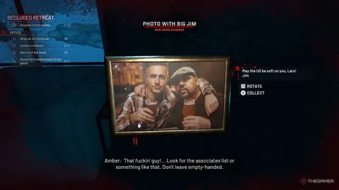 周四002世预赛分析：意大利对阵北爱尔兰专家推荐