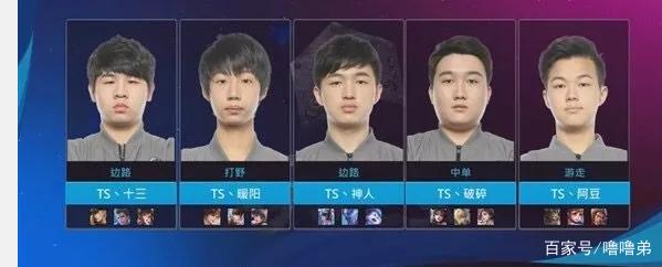 以及关键进